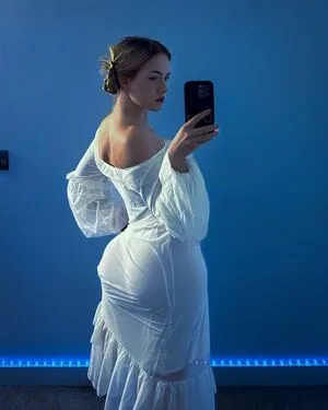 Bethfit OnlyFans Leaked Free Thumbnail Picture - #KvBacUcSv7