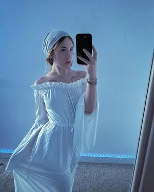 Bethfit OnlyFans Leaked Free Thumbnail Picture - #SayMdtYCQv