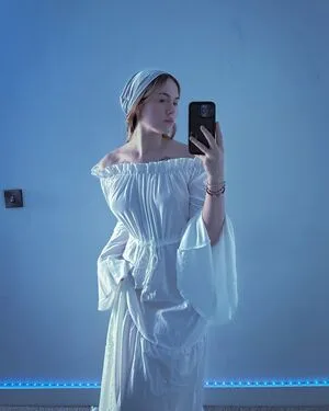 Bethfit OnlyFans Leaked Free Thumbnail Picture - #VJkiKaoEQ6