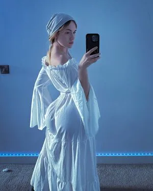 Bethfit OnlyFans Leaked Free Thumbnail Picture - #esIiF0irFm