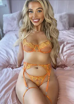 Bethh Alicex OnlyFans Leaked Free Thumbnail Picture - #91OlA8FVMn