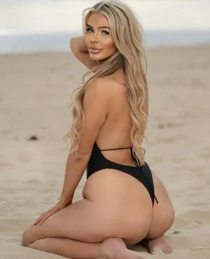 Bethh Alicex OnlyFans Leaked Free Thumbnail Picture - #Mh7C5CjM3k