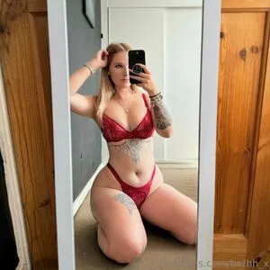 Bethh X OnlyFans Leaked Free Thumbnail Picture - #cxVbYD0qG9