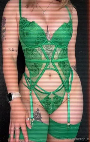 Bethh X OnlyFans Leaked Free Thumbnail Picture - #mQd0pKULPa