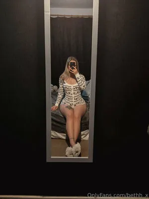 Bethh X OnlyFans Leaked Free Thumbnail Picture - #uLtr2pIBEk