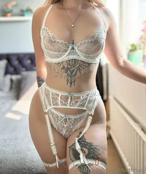 Bethhvip OnlyFans Leaked Free Thumbnail Picture - #7H4HlaYm2g