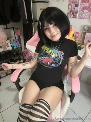 Bethiexpie OnlyFans Leaked Free Thumbnail Picture - #NTe8nDZk9H