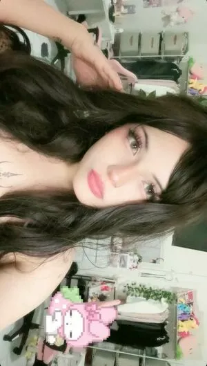 Bethiexpie OnlyFans Leaked Free Thumbnail Picture - #X5eAq9jO3e