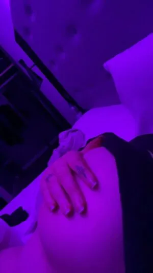 Bethj0705 OnlyFans Leaked Free Thumbnail Picture - #KtTF0Yda7E