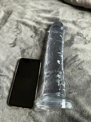 Bethj0705 OnlyFans Leaked Free Thumbnail Picture - #O38E2Atquq