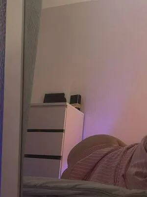 Bethj0705 OnlyFans Leaked Free Thumbnail Picture - #fXvHKbvfvp