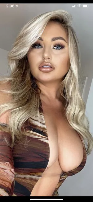 Bethjadexxx OnlyFans Leaked Free Thumbnail Picture - #wM8gBOIT6e