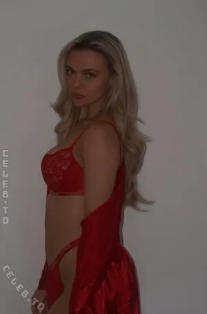 Bethjfraser OnlyFans Leaked Free Thumbnail Picture - #06k4C4jOxE