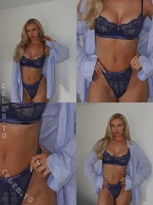 Bethjfraser OnlyFans Leaked Free Thumbnail Picture - #8GljP13BUJ