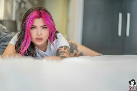 Bethkenny OnlyFans Leaked Free Thumbnail Picture - #LikYr2Yl2U