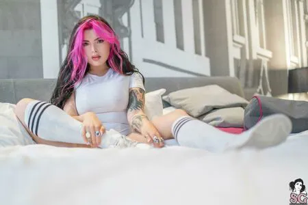Bethkenny OnlyFans Leaked Free Thumbnail Picture - #h0TnOVrDd5