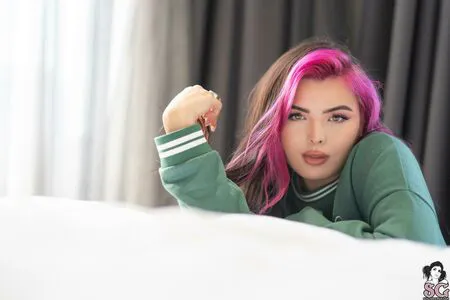 Bethkenny OnlyFans Leaked Free Thumbnail Picture - #lyx8aIimcZ