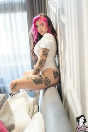 Bethkenny OnlyFans Leaked Free Thumbnail Picture - #tCmskBLubp