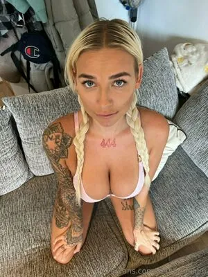 Bethpremium OnlyFans Leaked Free Thumbnail Picture - #4zlf6A4thC