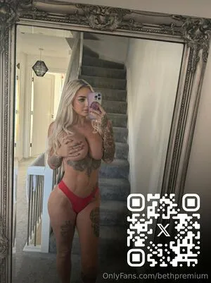 Bethpremium OnlyFans Leaked Free Thumbnail Picture - #ANkDI6rg2s
