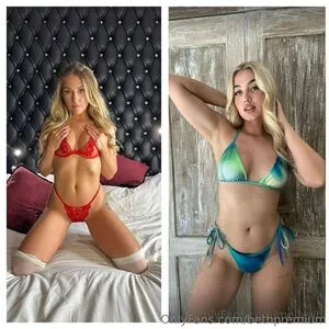 Bethpremium OnlyFans Leaked Free Thumbnail Picture - #MSKJVvhiuw