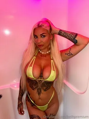 Bethpremium OnlyFans Leaked Free Thumbnail Picture - #WQ9NlOgxlx