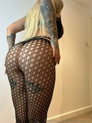 Bethpremium OnlyFans Leaked Free Thumbnail Picture - #jYbY7xRdAE