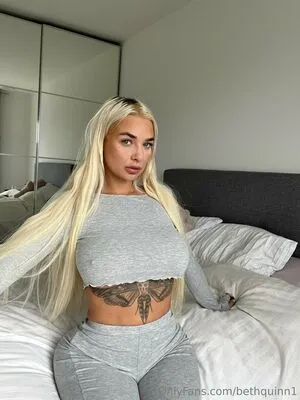 Bethquinn1 OnlyFans Leaked Free Thumbnail Picture - #6LA3wOfXEs
