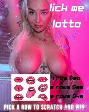 Bethquinn1 OnlyFans Leaked Free Thumbnail Picture - #FsFuVIdnUe