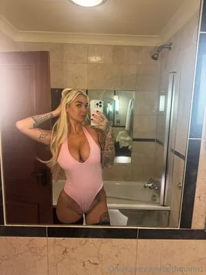 Bethquinn1 OnlyFans Leaked Free Thumbnail Picture - #Q5A3ecp8I4