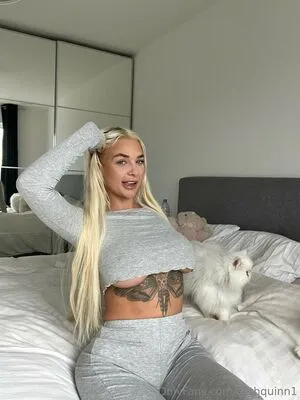 Bethquinn1 OnlyFans Leaked Free Thumbnail Picture - #WXGlIQyxOP