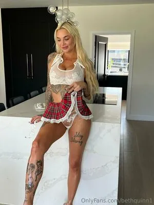Bethquinn1 OnlyFans Leaked Free Thumbnail Picture - #jTWB3TrvmJ