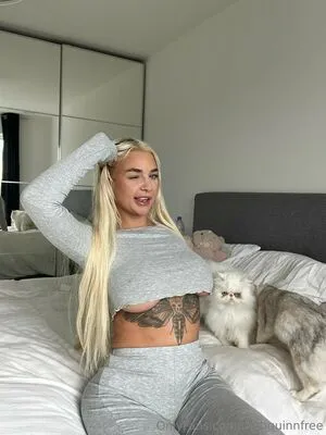 Bethquinnfree OnlyFans Leaked Free Thumbnail Picture - #Hs7nhJrA8o