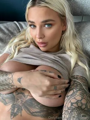 Bethquinnfree OnlyFans Leaked Free Thumbnail Picture - #W2ybbUqVFp