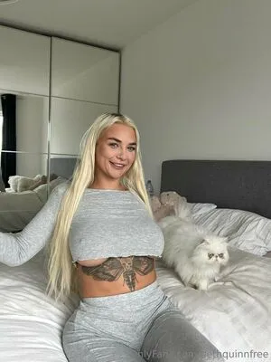 Bethquinnfree OnlyFans Leaked Free Thumbnail Picture - #ZpEGbvTvIZ