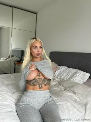 Bethquinnfree OnlyFans Leaked Free Thumbnail Picture - #gHZESqp33A