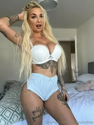 Bethquinnfree OnlyFans Leaked Free Thumbnail Picture - #qlDu0SPkhm