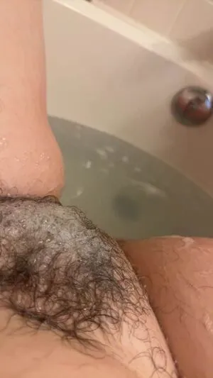 Bethw3348 OnlyFans Leaked Free Thumbnail Picture - #mrtJjl9knU