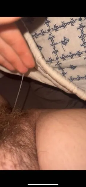 Bethw3348 OnlyFans Leaked Free Thumbnail Picture - #sTjwdfJ0Fg