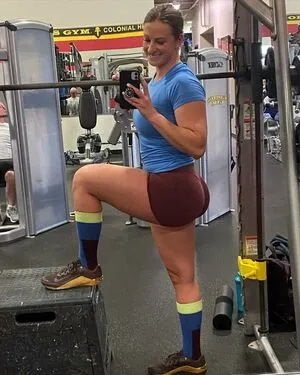 Bethy Hope OnlyFans Leaked Free Thumbnail Picture - #1JQktbbHEG