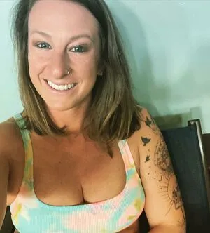 Bethy Hope OnlyFans Leaked Free Thumbnail Picture - #2aCWuTvk1I