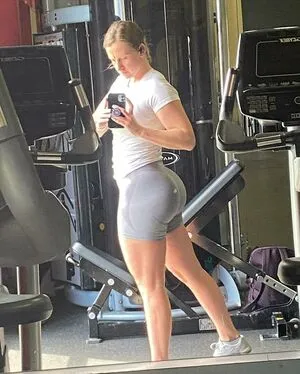 Bethy Hope OnlyFans Leaked Free Thumbnail Picture - #4Lbm4Ij152
