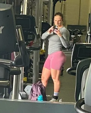 Bethy Hope OnlyFans Leaked Free Thumbnail Picture - #6jb8vBwmSN