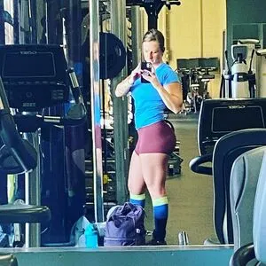 Bethy Hope OnlyFans Leaked Free Thumbnail Picture - #HYfVmEiBys