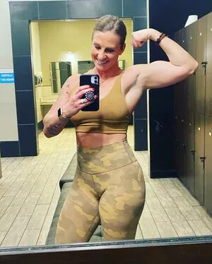 Bethy Hope OnlyFans Leaked Free Thumbnail Picture - #LDtuPDa8Ib