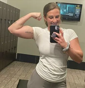 Bethy Hope OnlyFans Leaked Free Thumbnail Picture - #LtJ1nGVShq