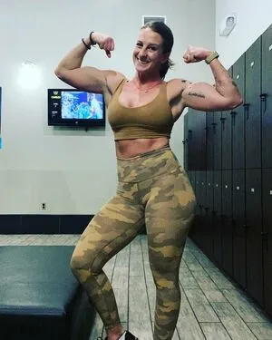 Bethy Hope OnlyFans Leaked Free Thumbnail Picture - #PUc6LLWPAY