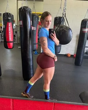 Bethy Hope OnlyFans Leaked Free Thumbnail Picture - #TWz9MLFJlp