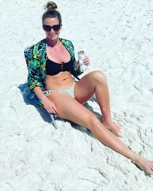 Bethy Hope OnlyFans Leaked Free Thumbnail Picture - #VXD4oD1K24