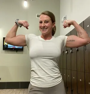 Bethy Hope OnlyFans Leaked Free Thumbnail Picture - #eKAYQSeSQn